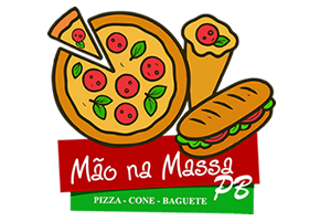 Logomarca